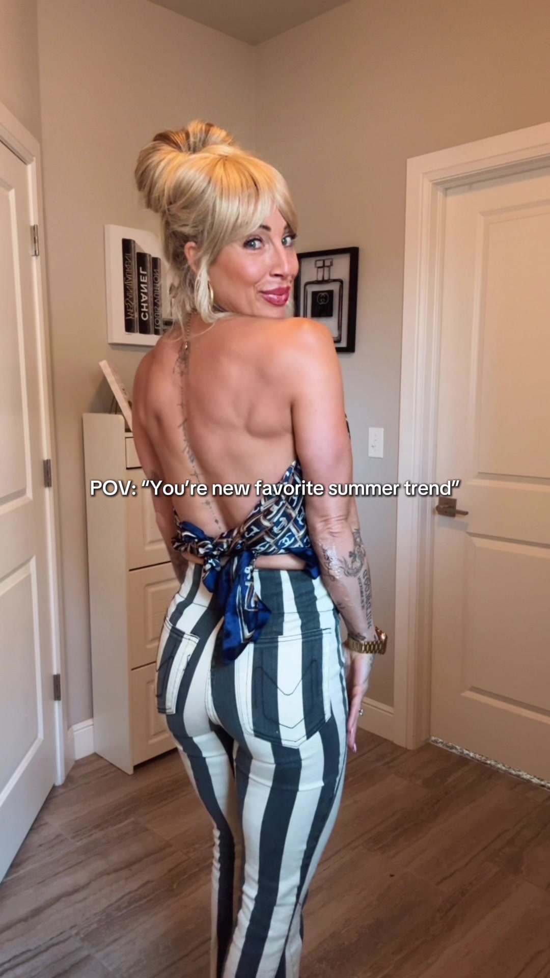 @TaylorGangLifeFitness