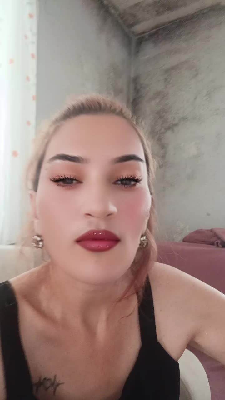 @🇹🇷arzu💔🇦🇿