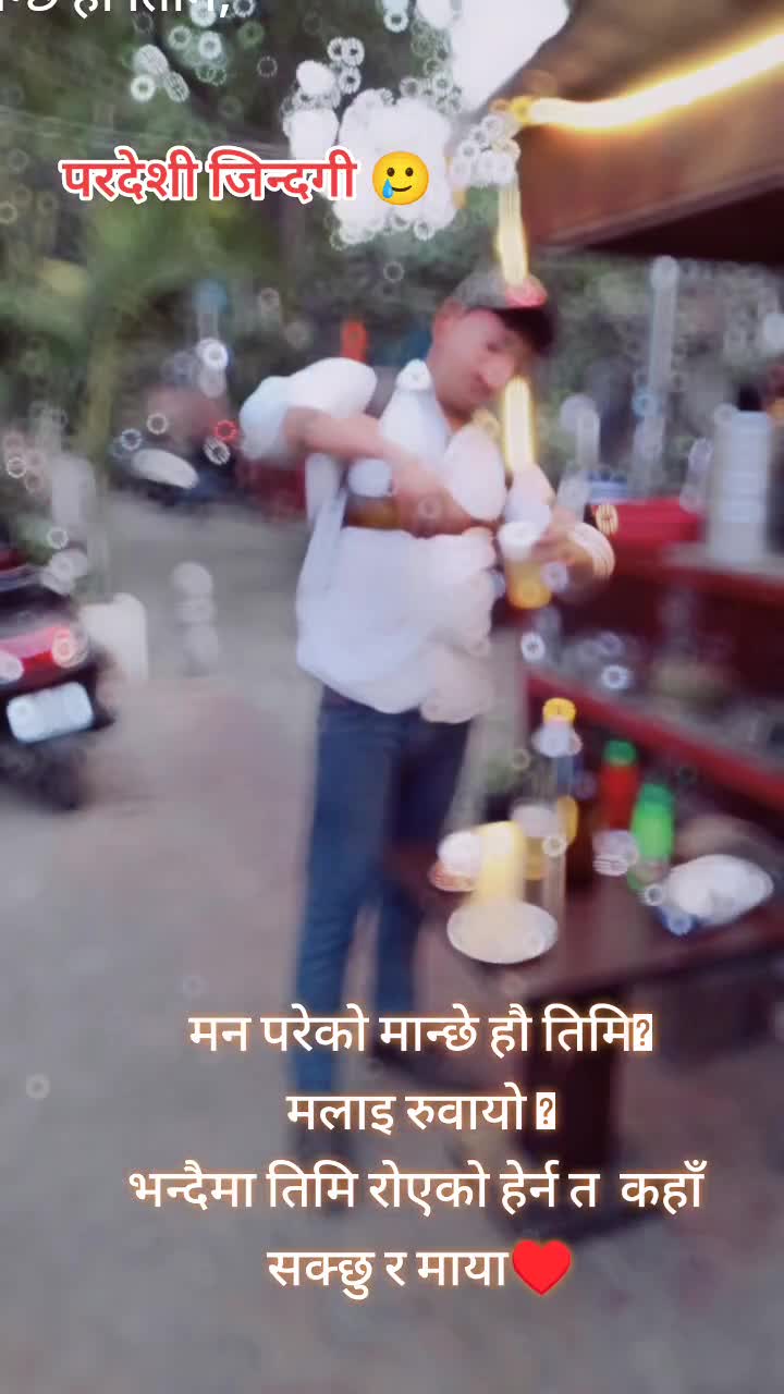 @Mr.kartik ji official