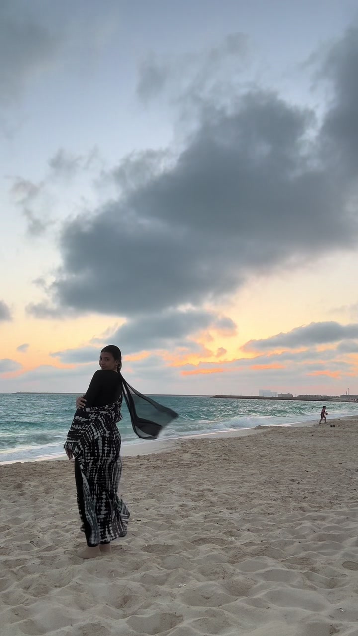 @Salma ramadan