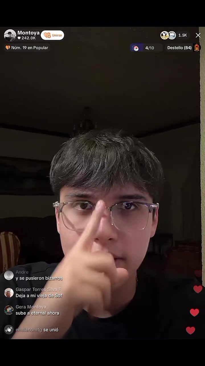 @Roqui...000