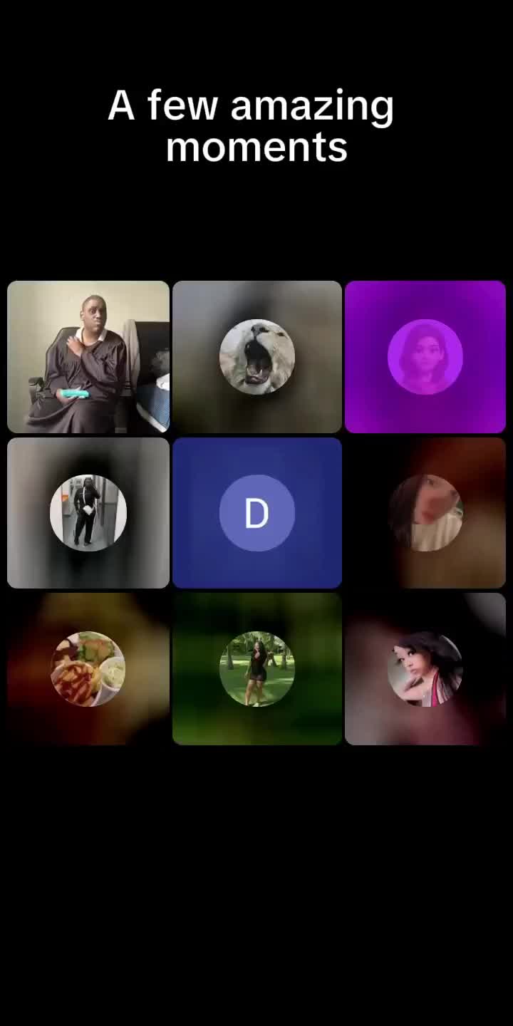@judgediontetavarshow