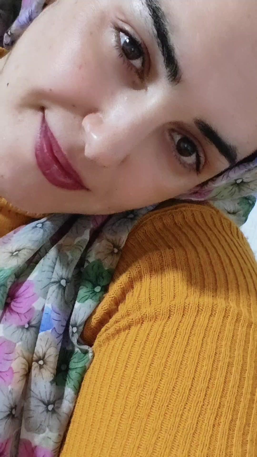 @Pınar Demir