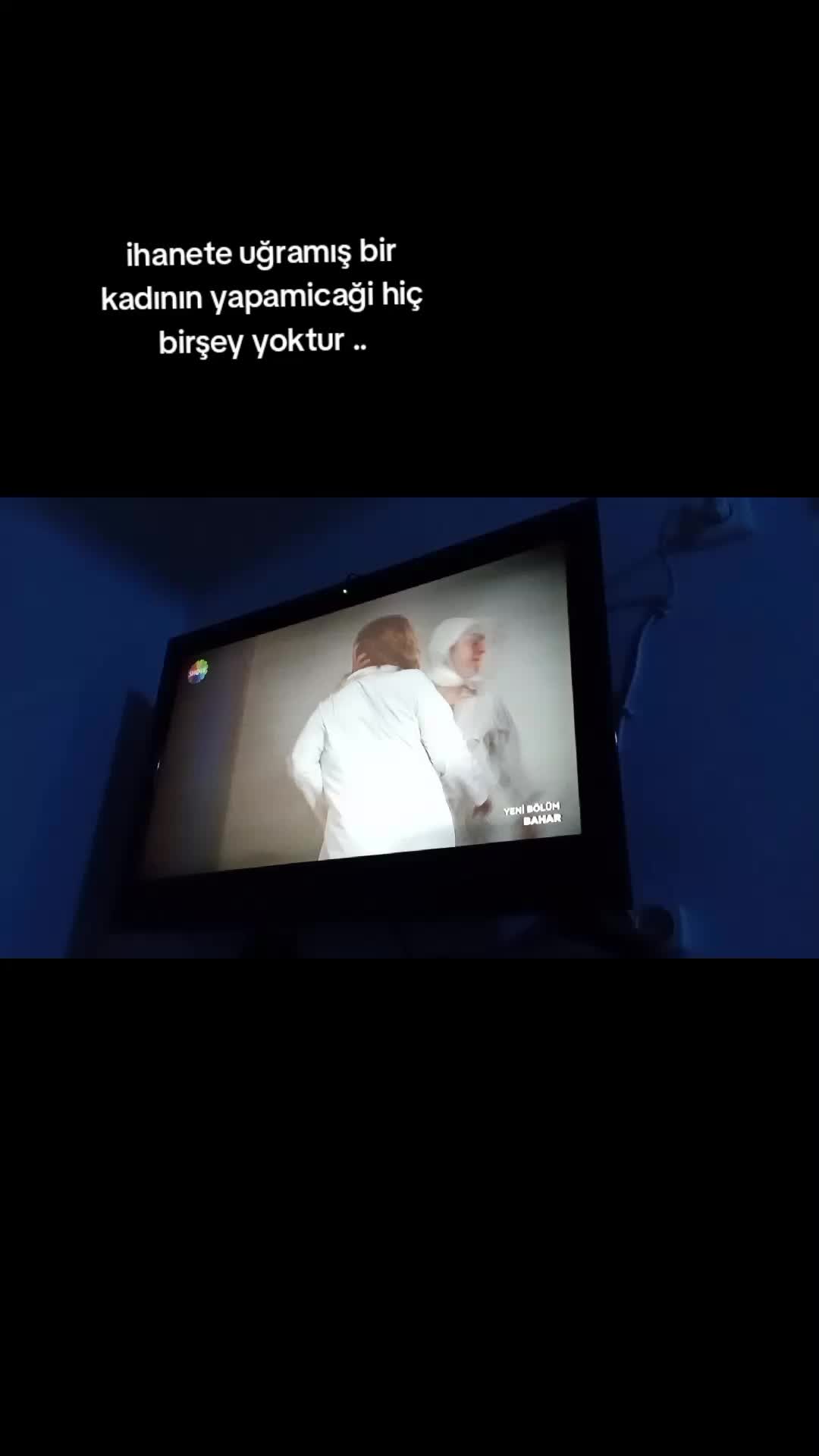 @😶🌫️