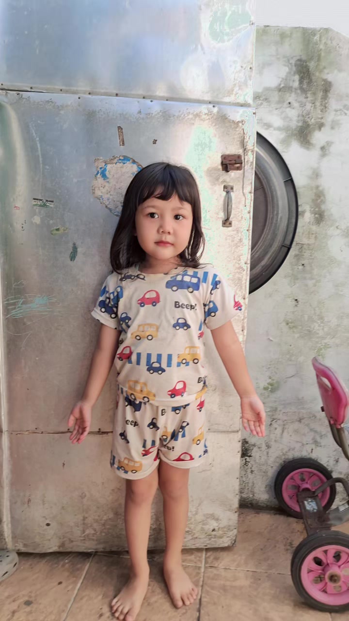 @ria apriani
