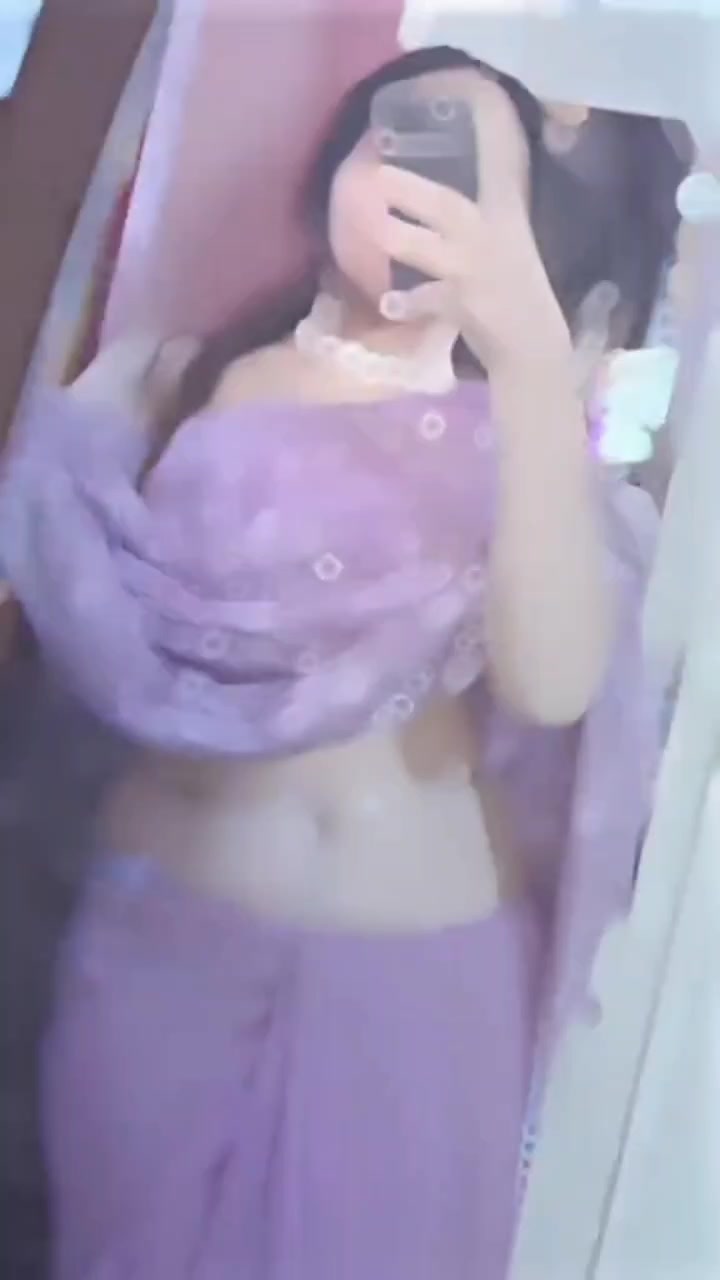 @xxxw095