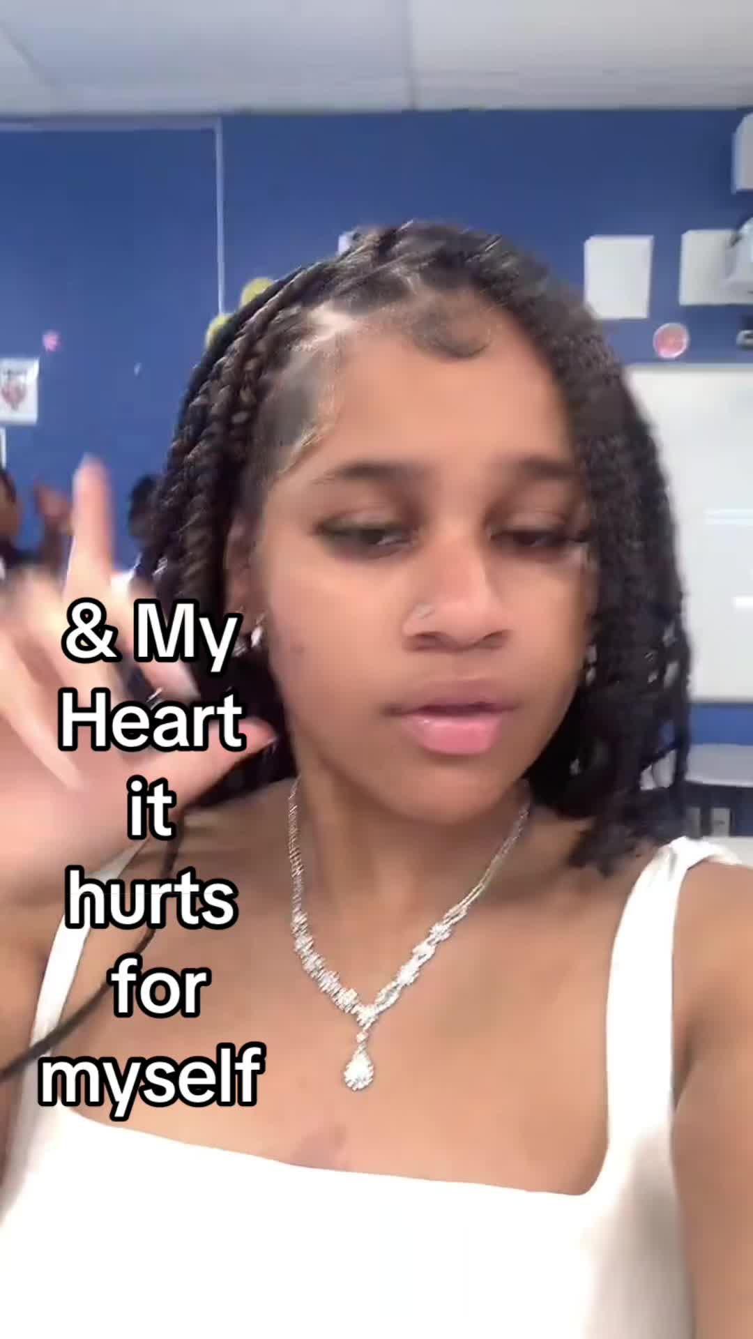 @ 