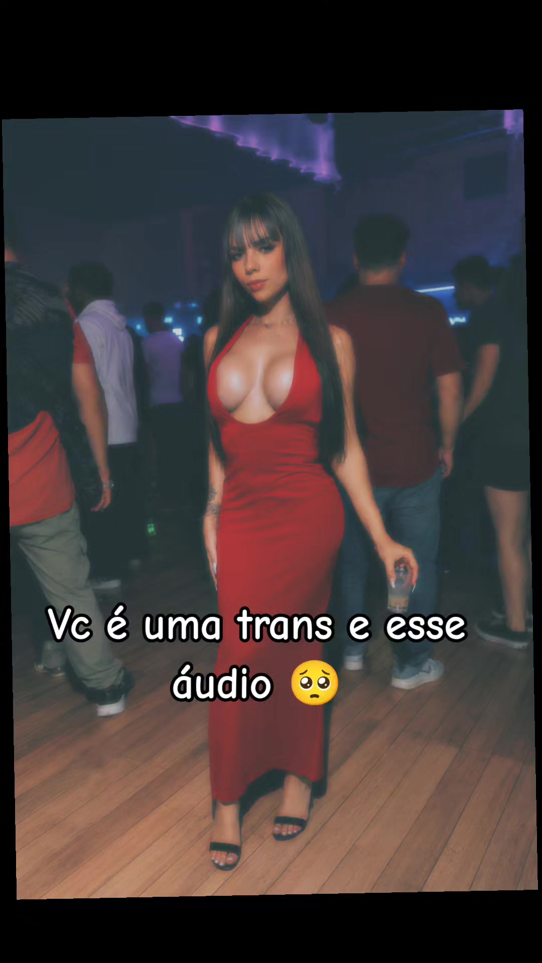 @Aᥣίᥴιᥲ Skᥱrkᥱ