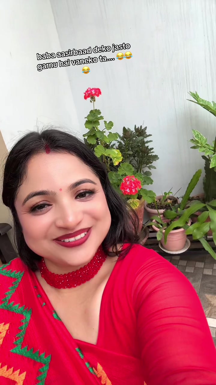 @Its me Anju🍀😘
