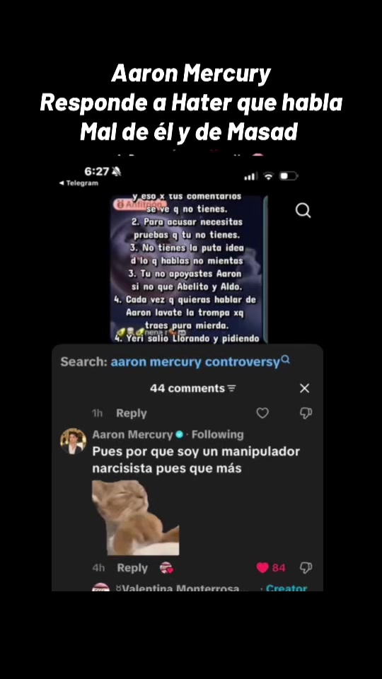 @Minaespia🔎