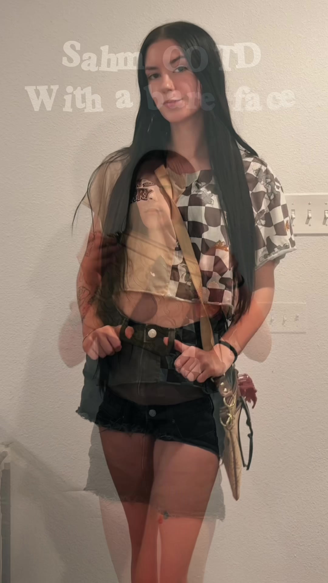@Lexi🩷