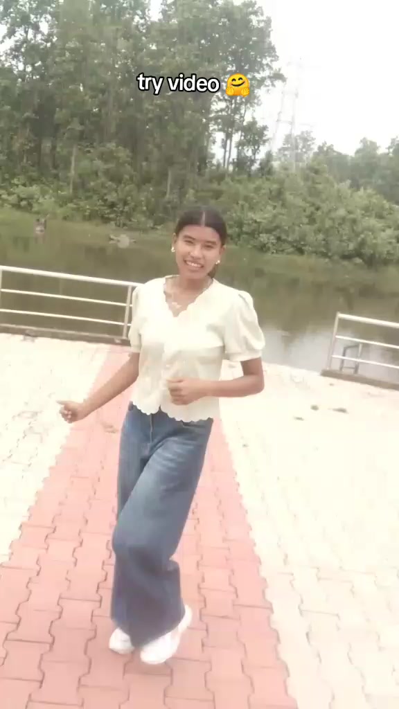 @💗🥀_Mrs_Kathariya_🔥❤️🔥