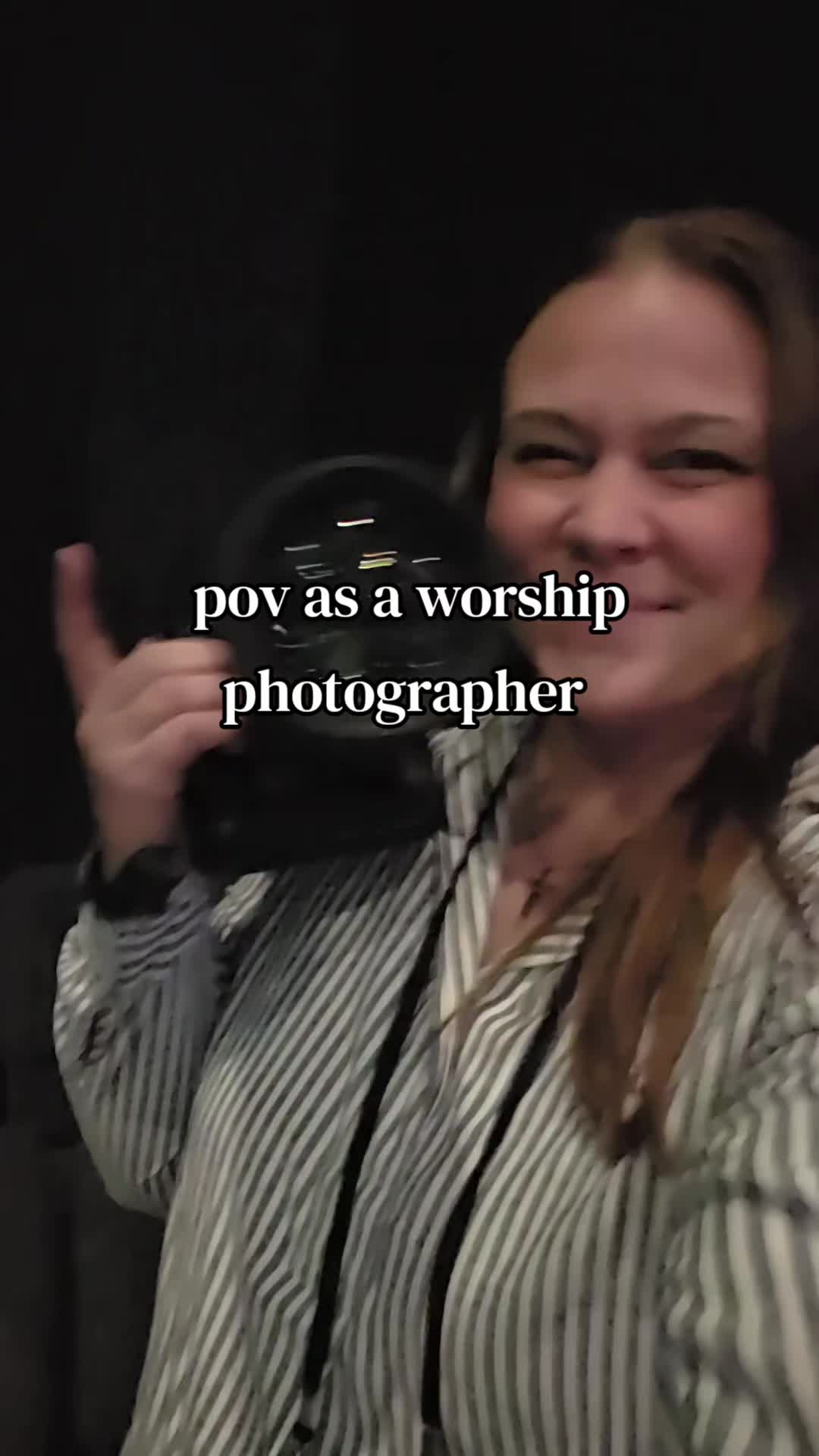 @Sami Renae ✞