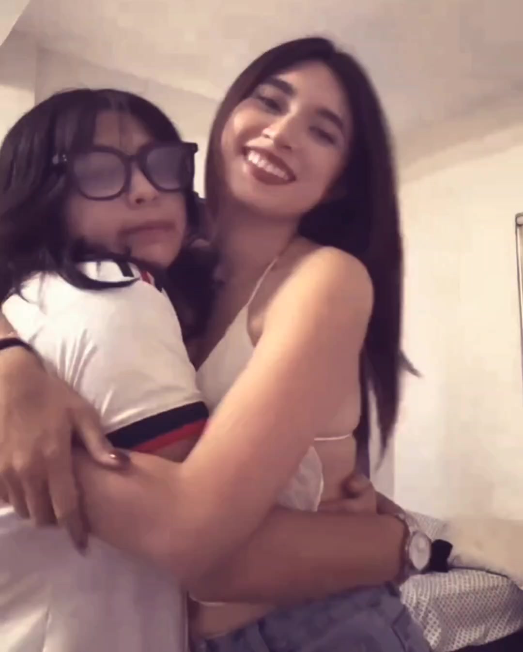 @its_bebecita