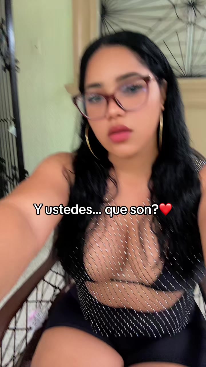 @Yinit💕
