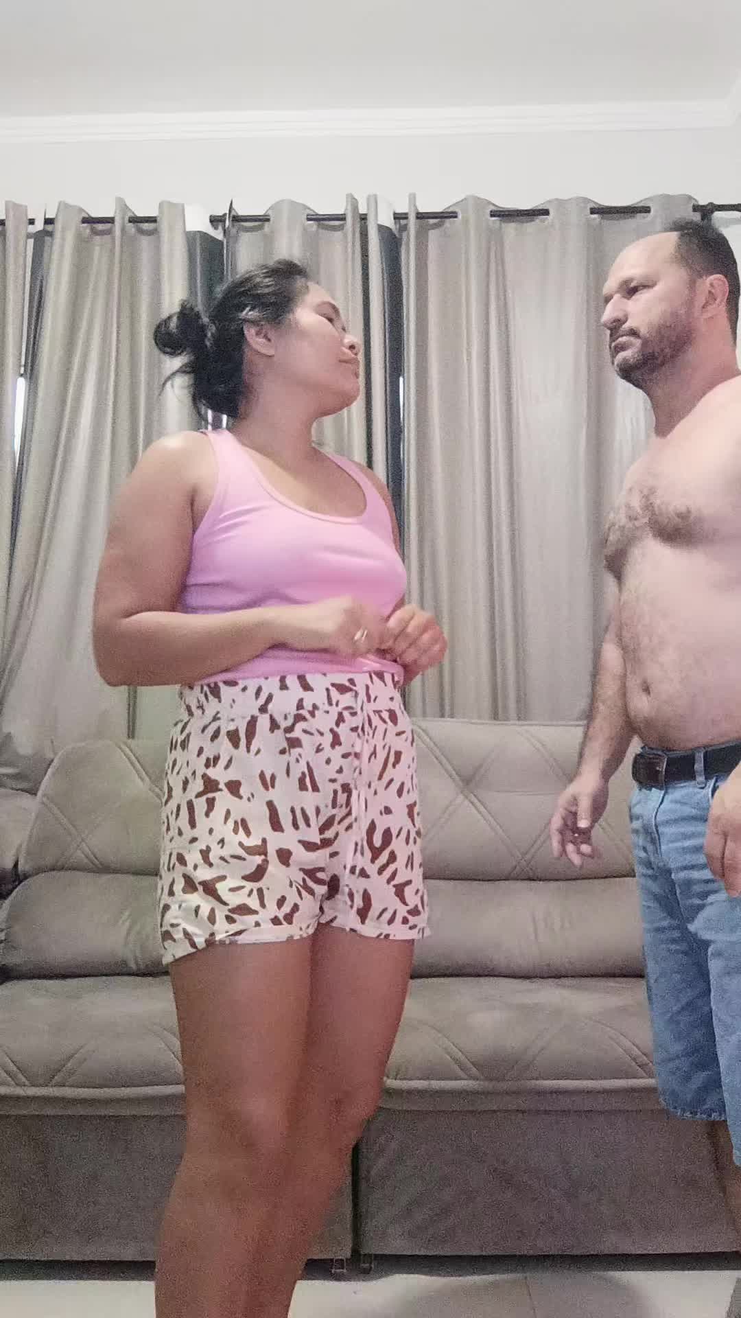 @juijuba