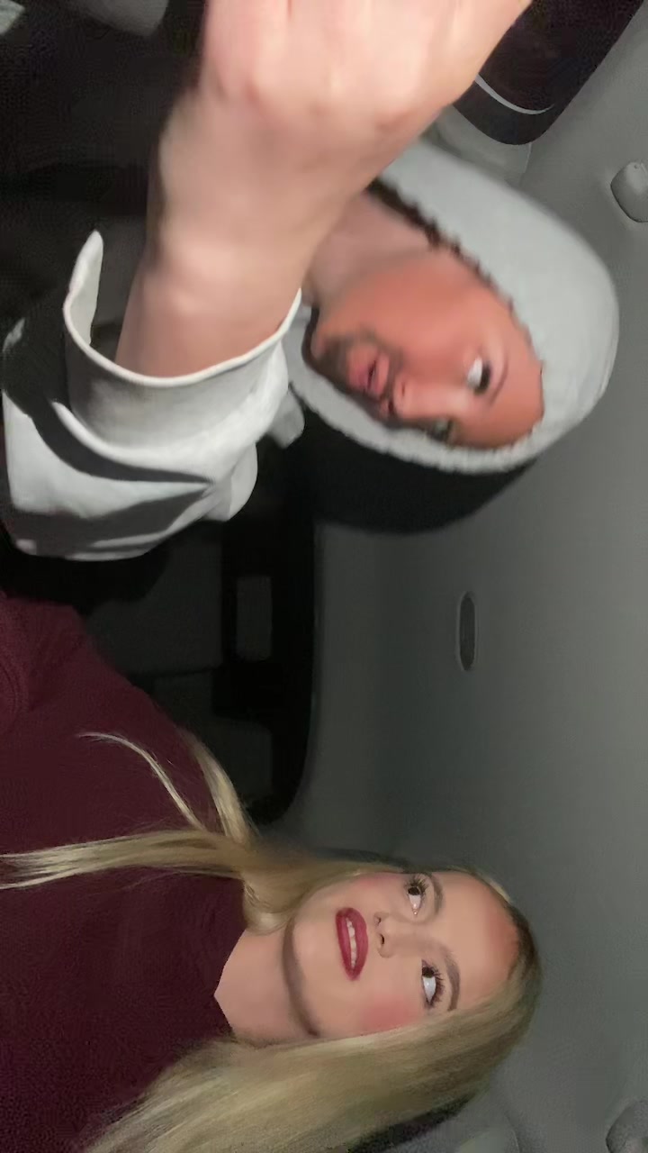 @𝒩ꨄ