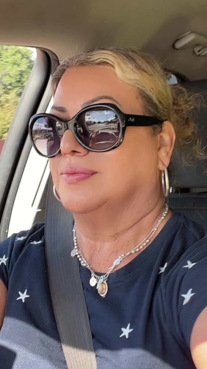 @Chula mi jarochita 🥰