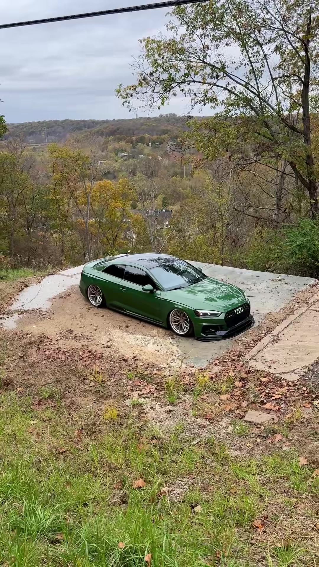 @that.sonoma.rs5