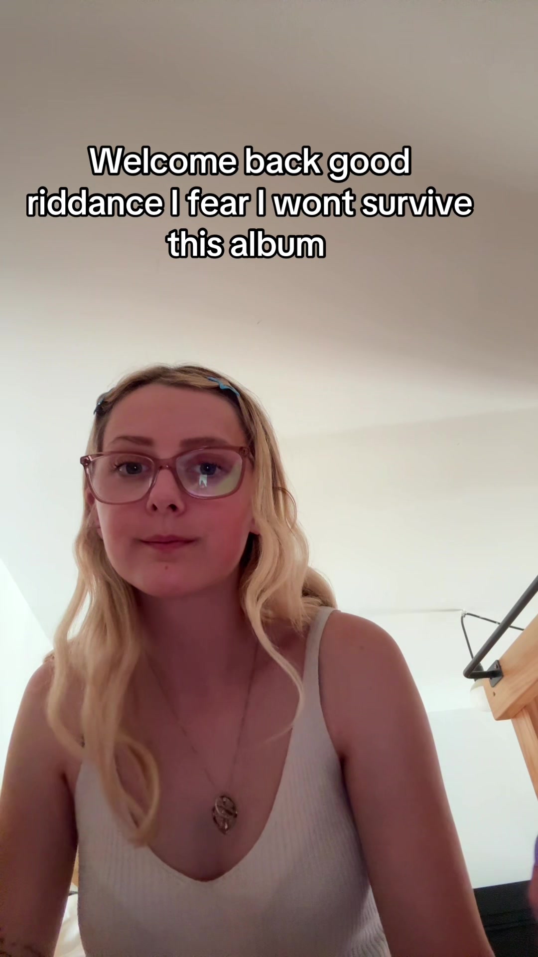 @kaileigh fyfe