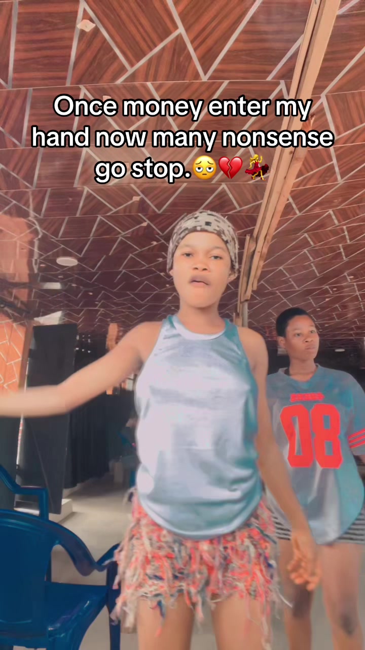 @funny stepper❤️&zwj;🩹🤑