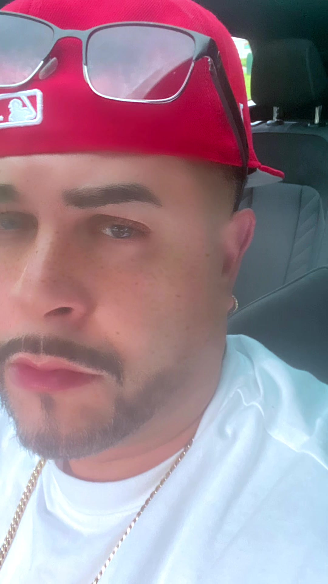 @JoejoeBX72