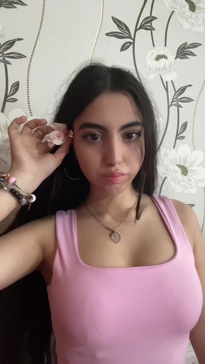 @ayliink 🇦🇿🇬🇪