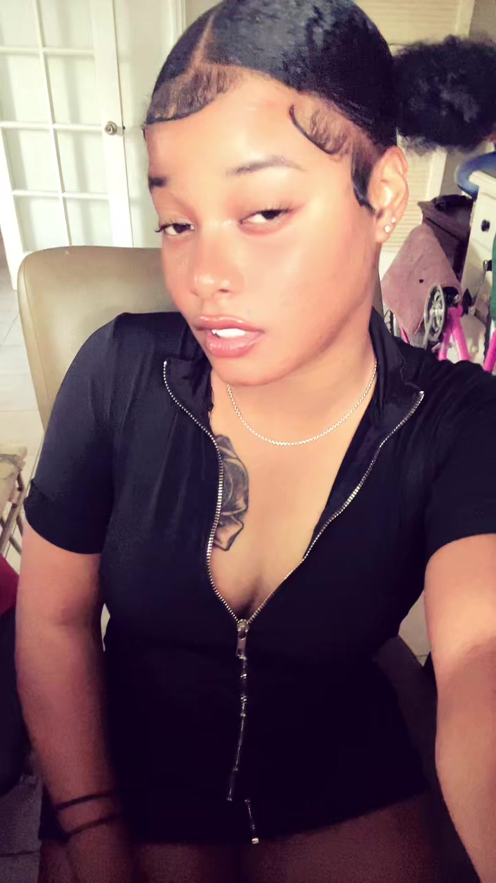 @unrulykaykay