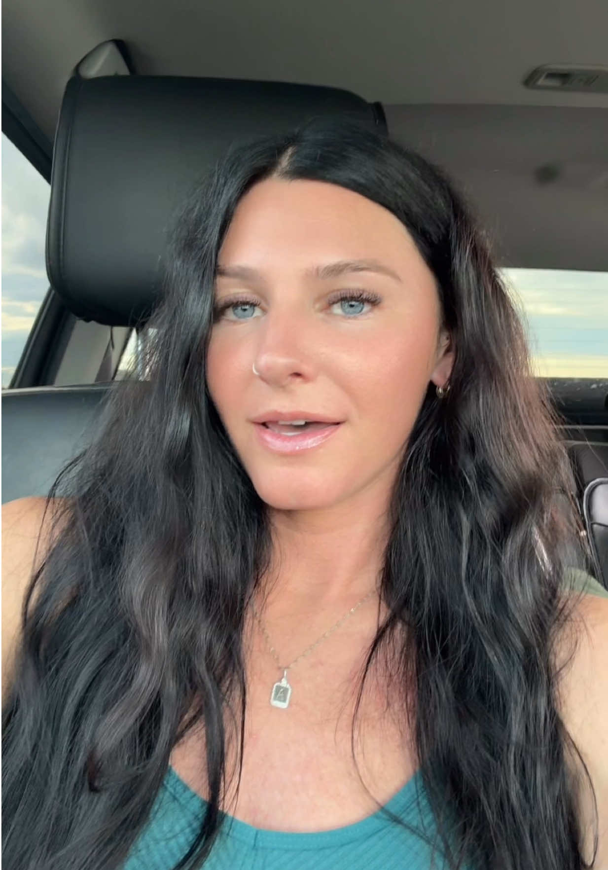 @𝗔𝗜𝗠
