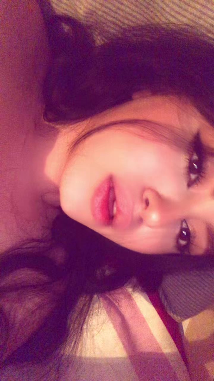 @My name is Lolli💋
