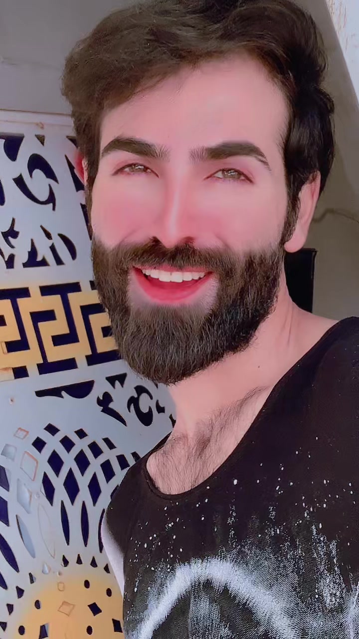 @نـضـوري الـمـالـكـي 🇮🇶 🦅