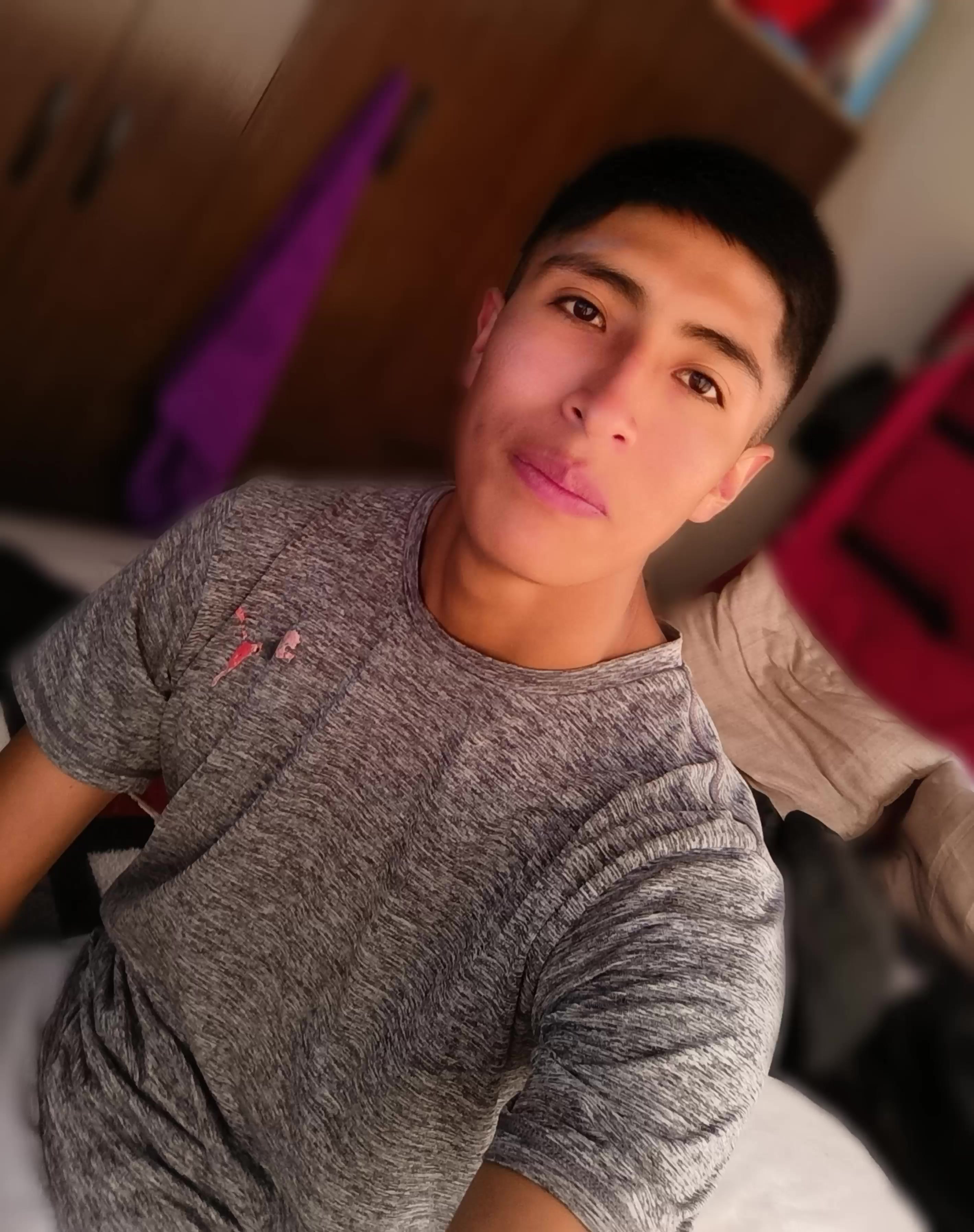 @ARMANDO