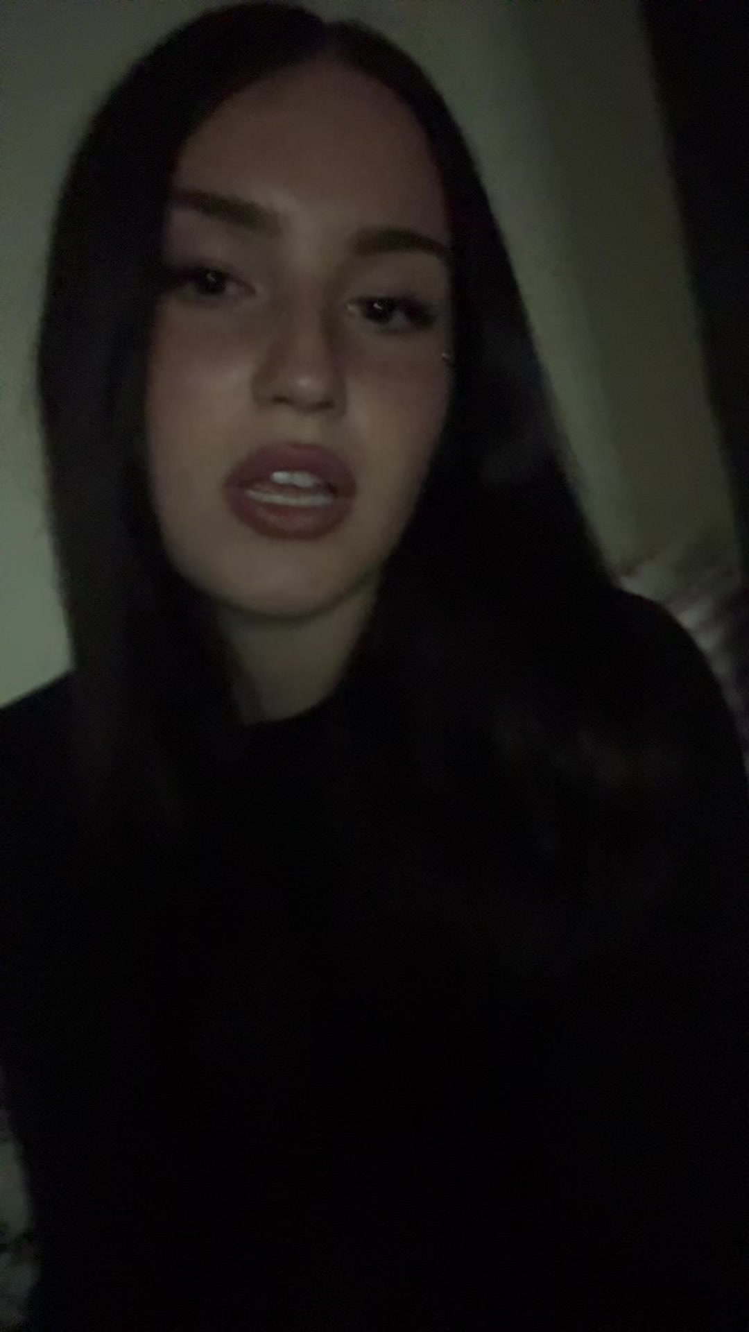@moonlightbae