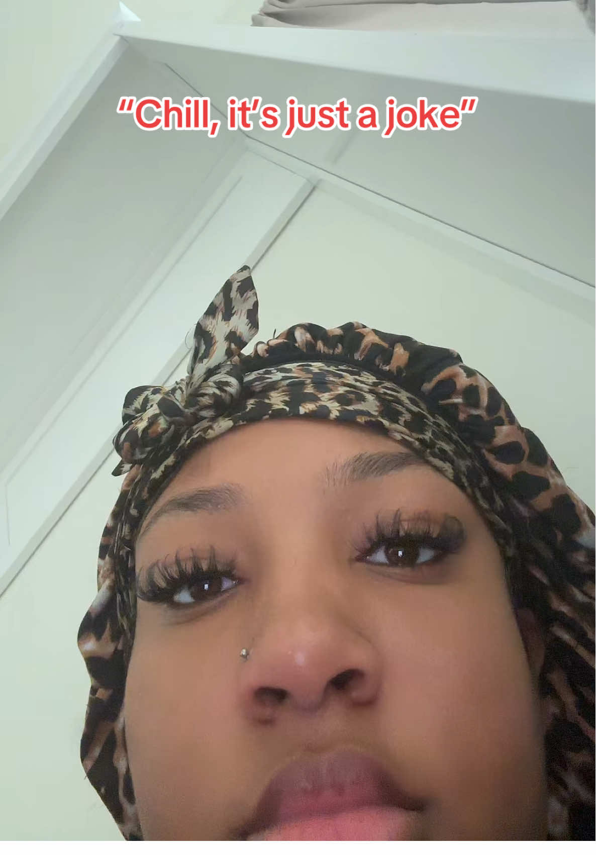 @Broward Baby 💕