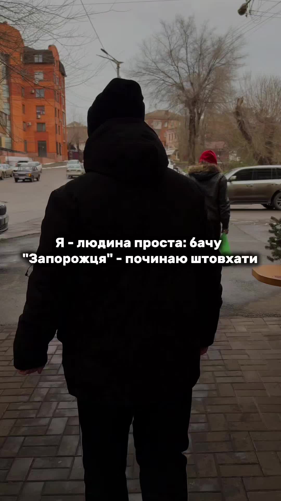 @ГЛАЗУНОВ