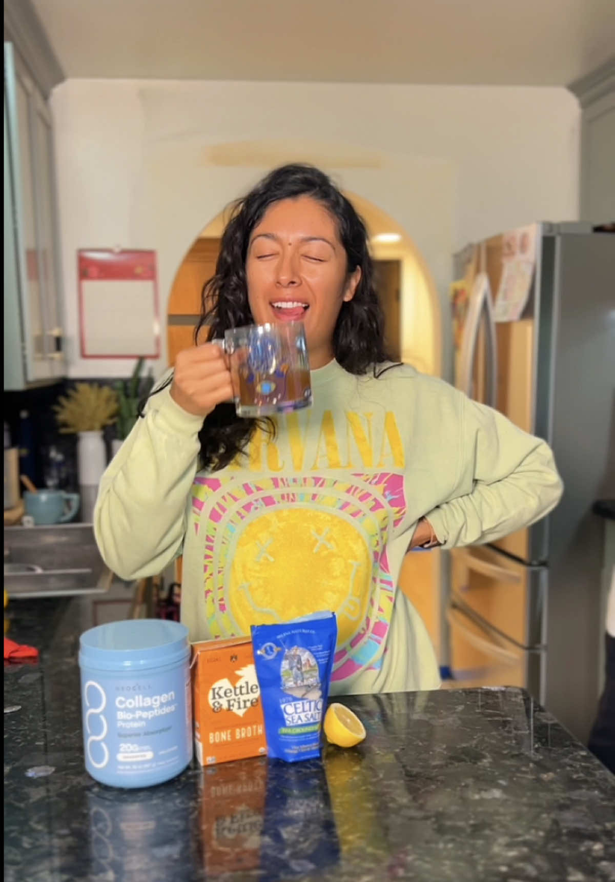 @heysoybritani
