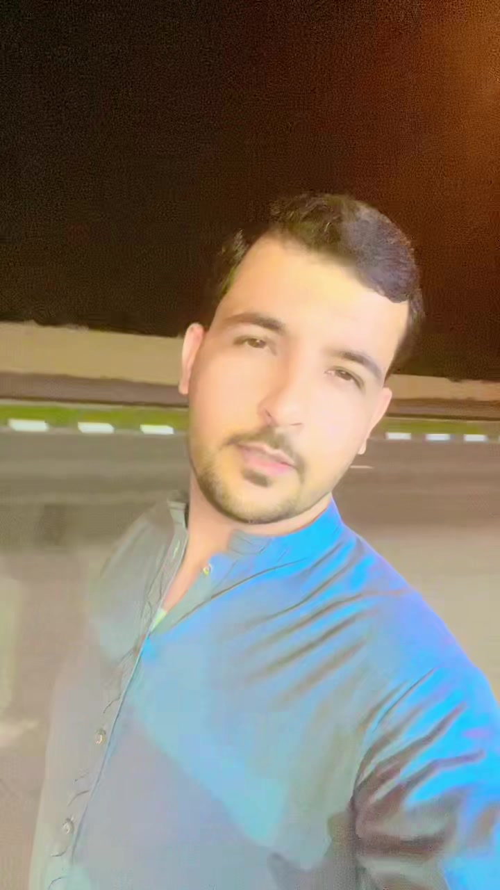 @🦅♓️U♏️🅰️💹UN,🥰🇦🇪🫵🏻