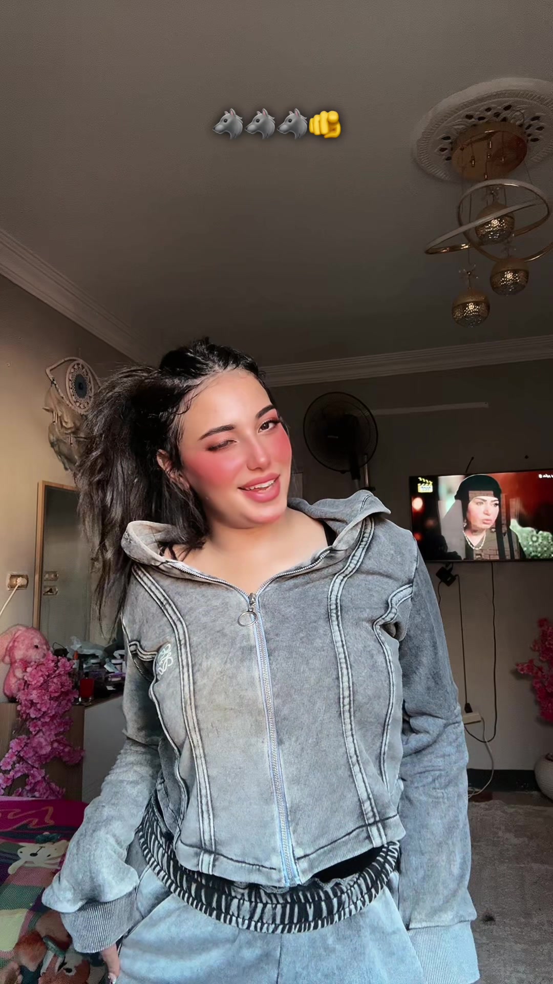 @꧁༺مـريـم༻꧂