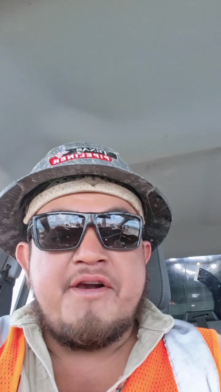 @El minimo del Tiktok