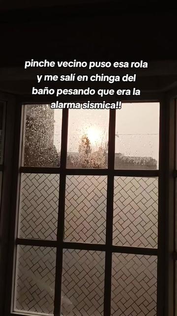 @Slifer Mtz