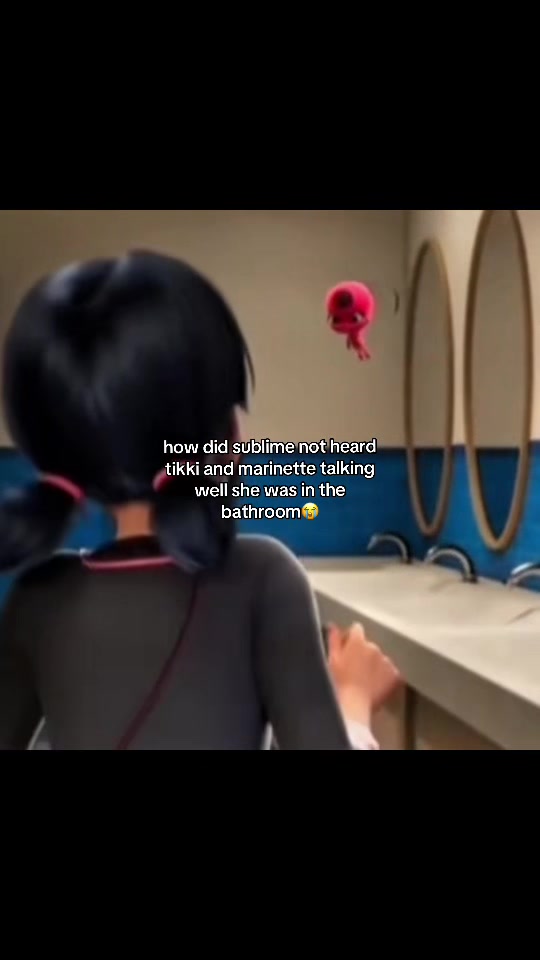@🐞🐾