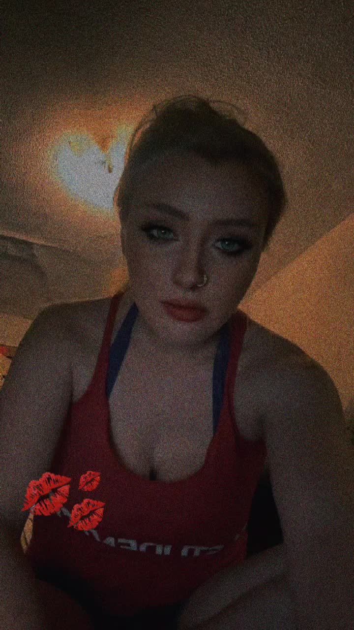 @Shyann Marie