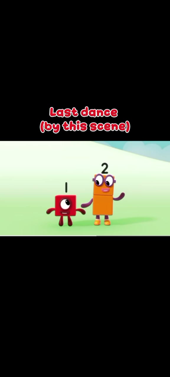 @@Numberblock.One.Offical