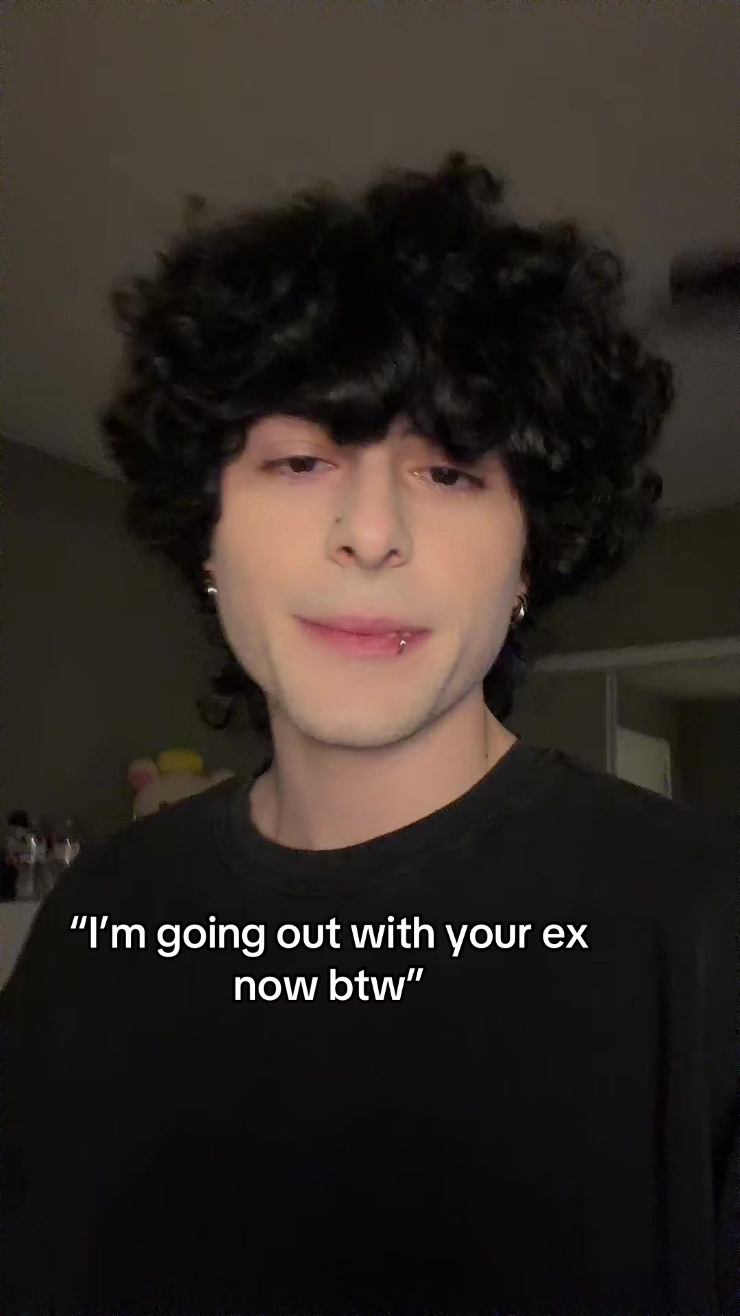 @Arny
