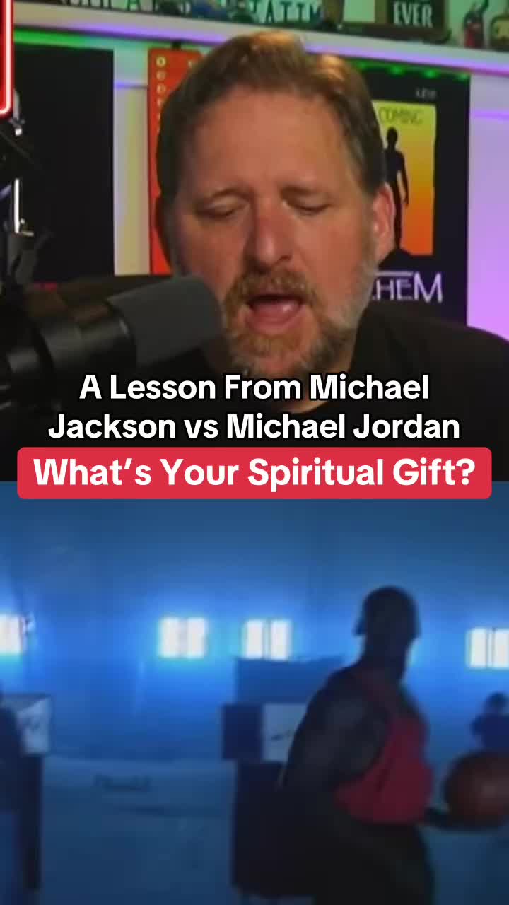 @YourCalvinist