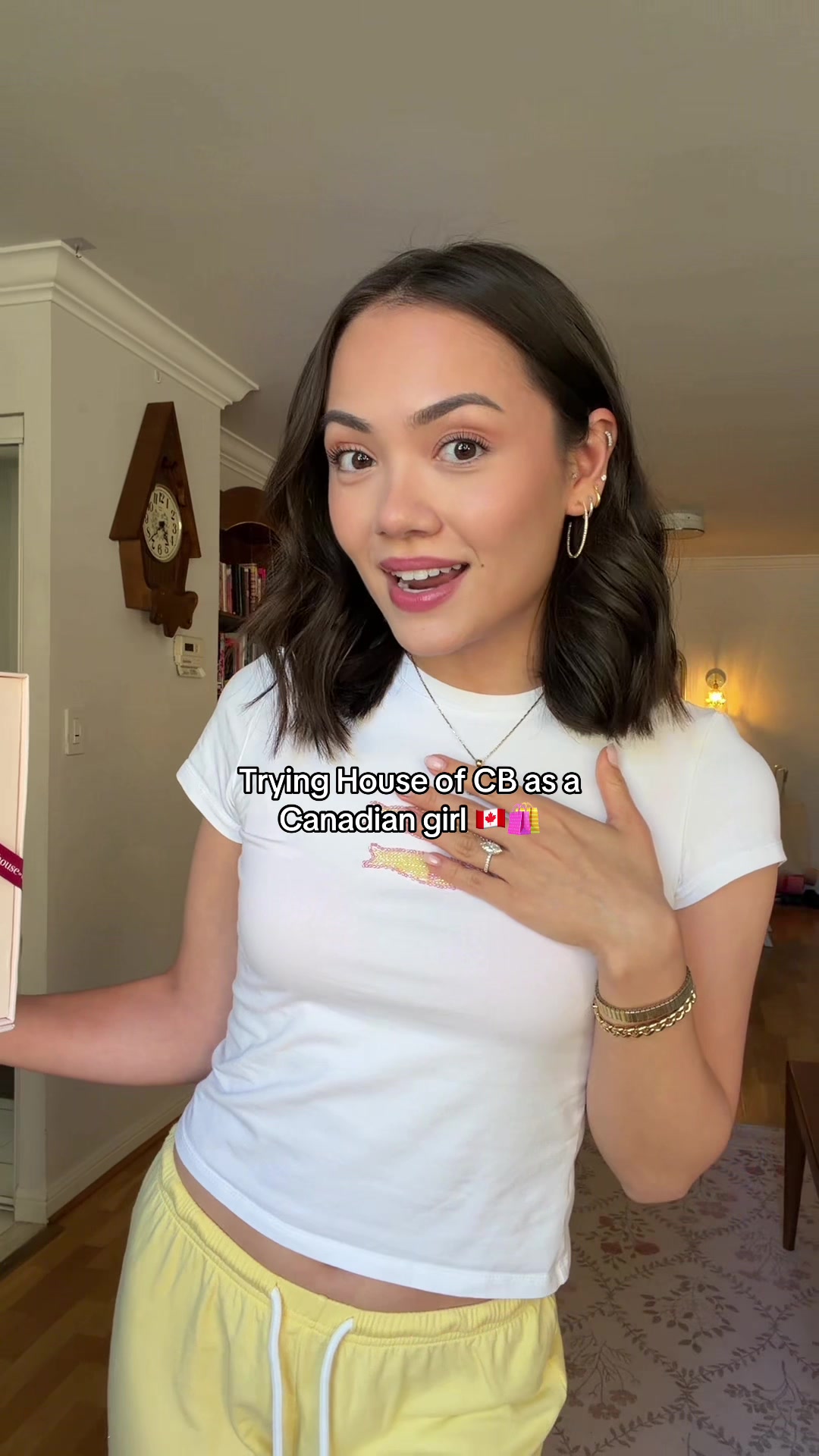 @Icy