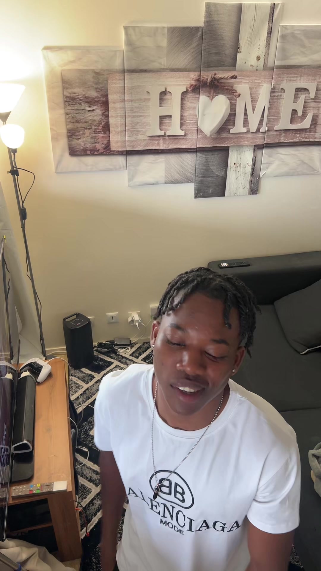 @🧿R&auml;y&auml;n@-b🔱🇨🇬🇦🇴🧿