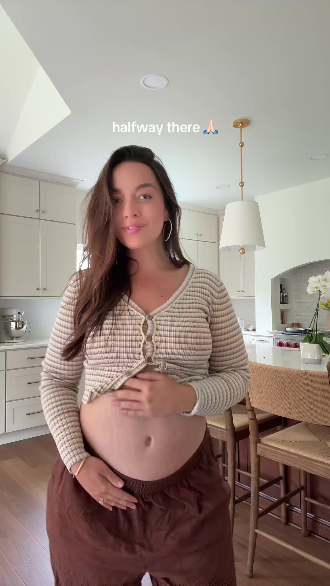 @Liza