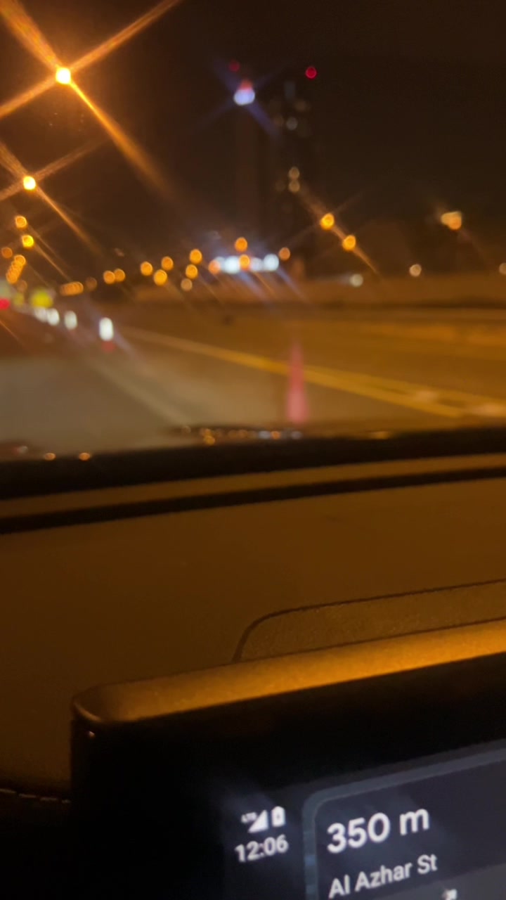 @Sankala Transport Dubai