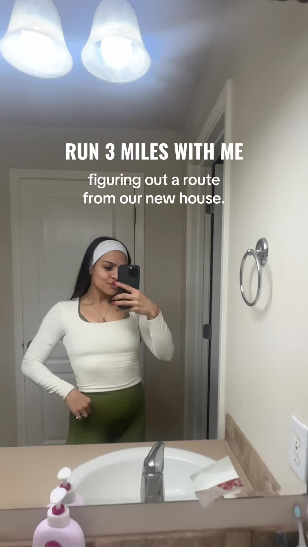 @Renne | fitness & motherhood